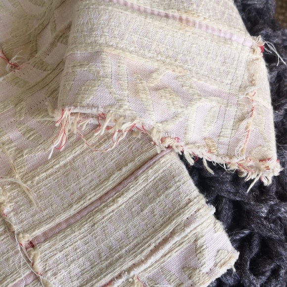 Funky Walter short blazer/jacket - Picture 10 of 14